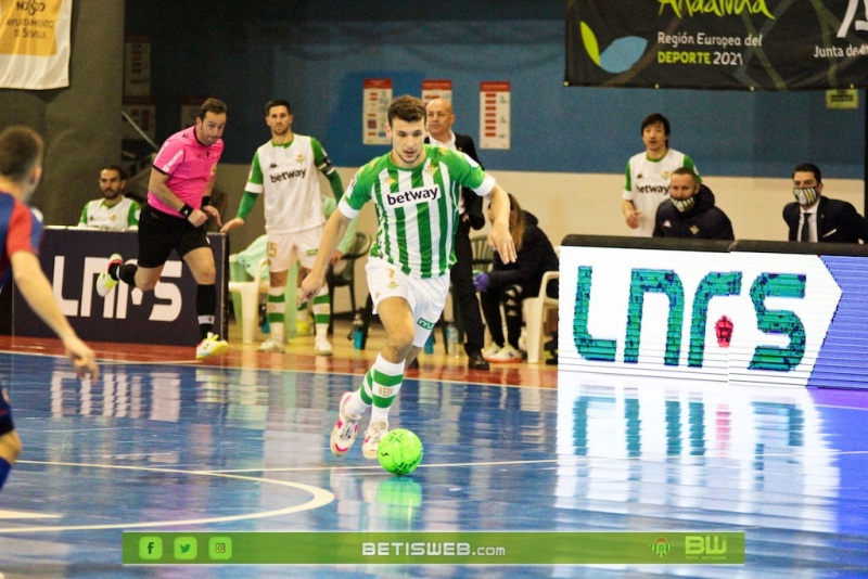 AJ7-Betis-Fs-Levante-FS110