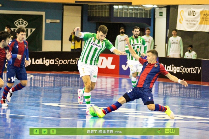 AJ7-Betis-Fs-Levante-FS178