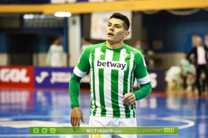 J7-Betis-Fs-Levante-FS100