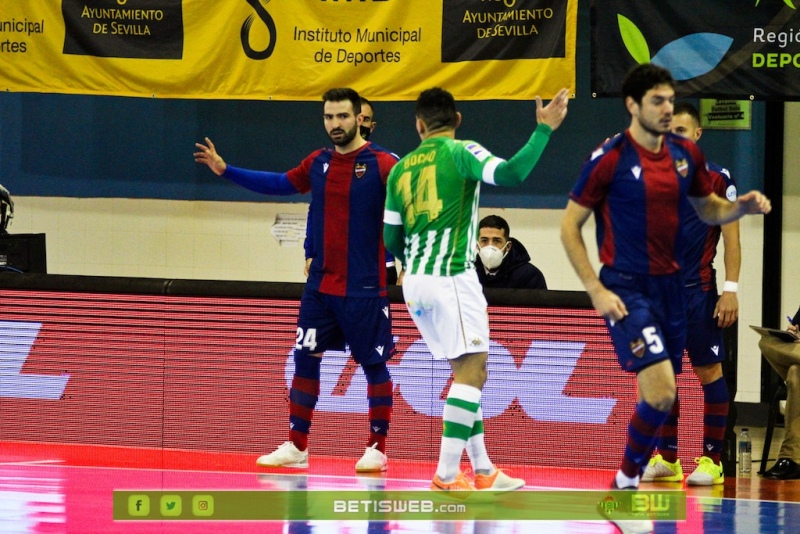 J7-Betis-Fs-Levante-FS108