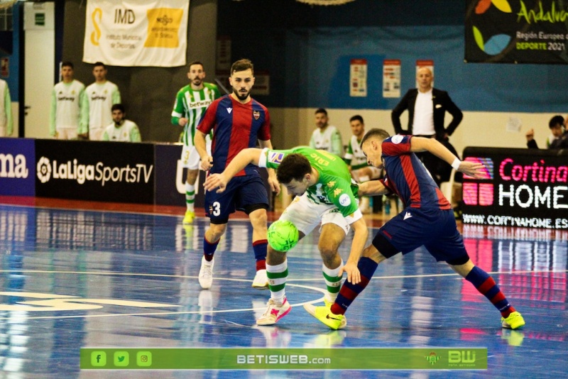 J7-Betis-Fs-Levante-FS124