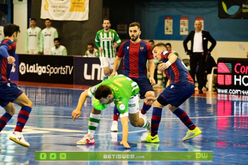 J7-Betis-Fs-Levante-FS125