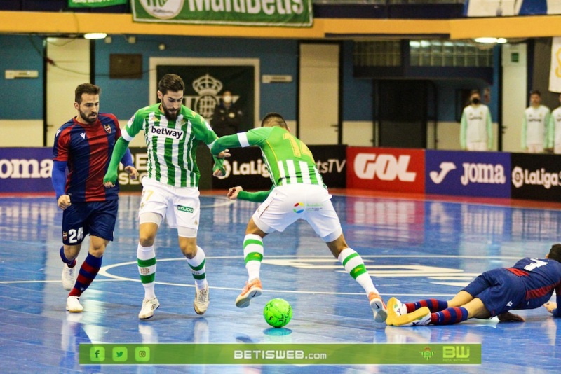 J7-Betis-Fs-Levante-FS129