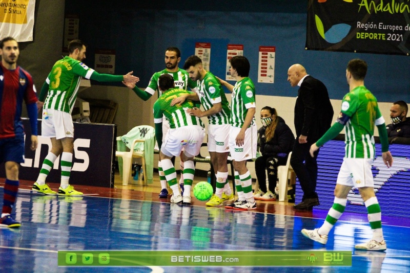 J7-Betis-Fs-Levante-FS135