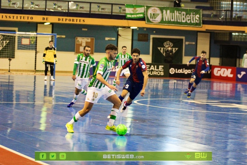 J7-Betis-Fs-Levante-FS153