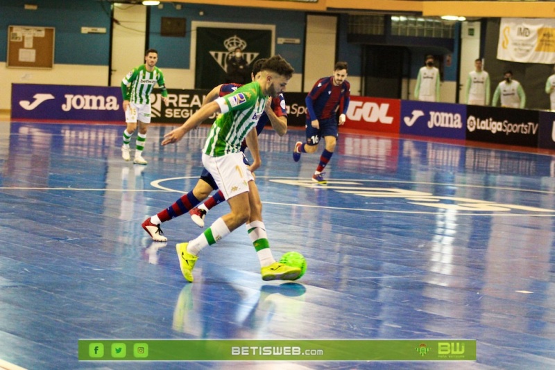 J7-Betis-Fs-Levante-FS154