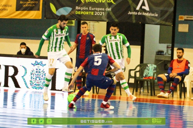 J7-Betis-Fs-Levante-FS164