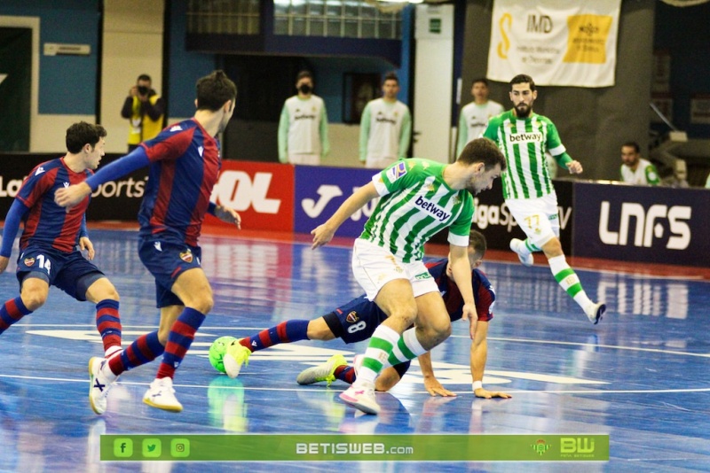 J7-Betis-Fs-Levante-FS179