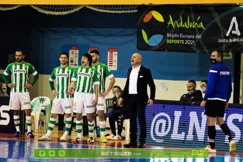 J7-Betis-Fs-Levante-FS190