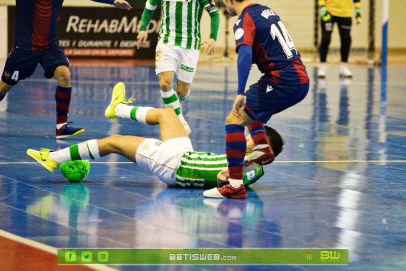 J7-Betis-Fs-Levante-FS197