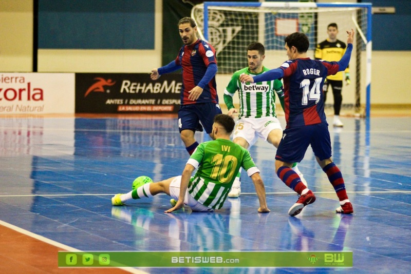 J7-Betis-Fs-Levante-FS198