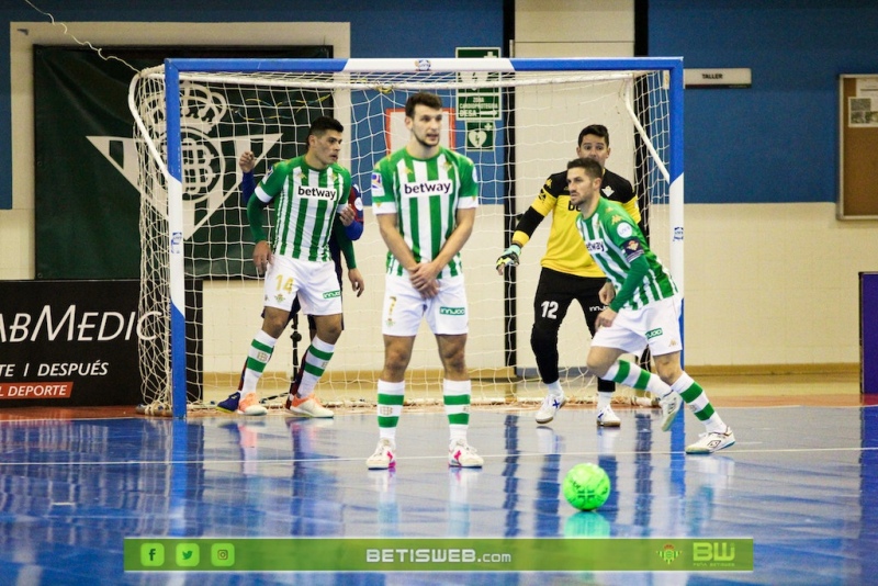 J7-Betis-Fs-Levante-FS206