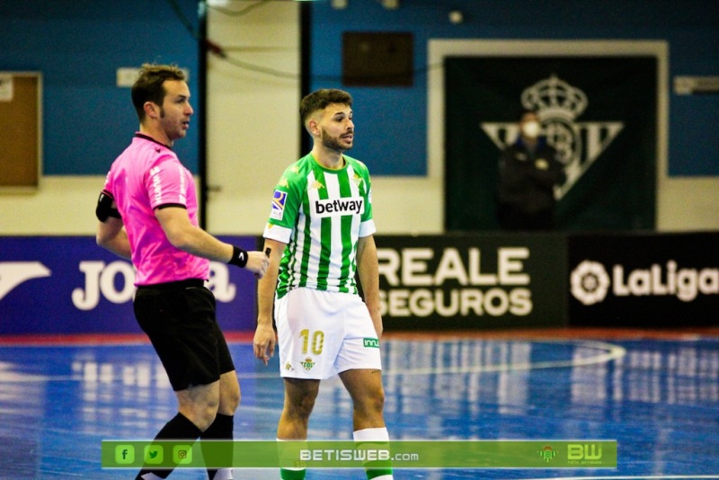 J7-Betis-Fs-Levante-FS211