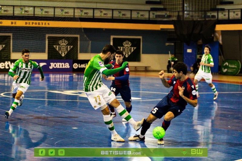 J7-Betis-Fs-Levante-FS235