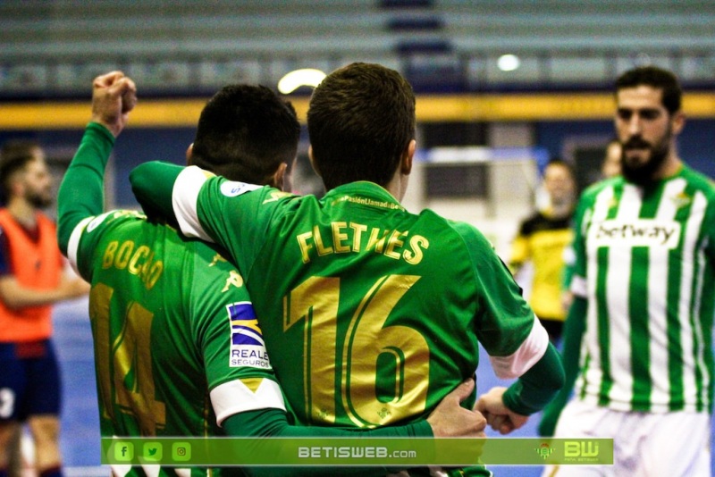 J7-Betis-Fs-Levante-FS238