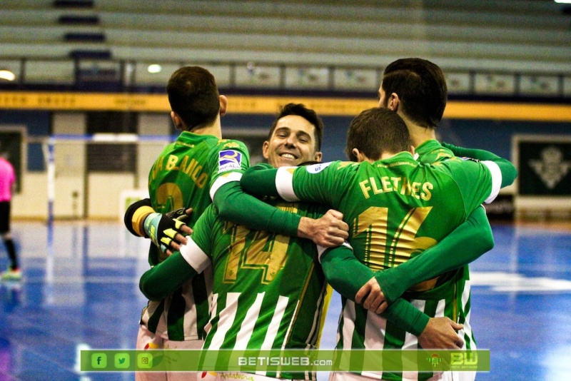 J7-Betis-Fs-Levante-FS241