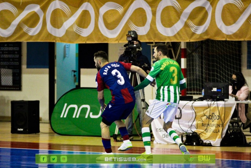 J7-Betis-Fs-Levante-FS253