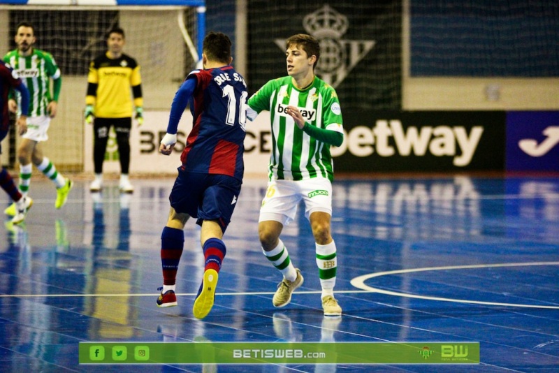 J7-Betis-Fs-Levante-FS257