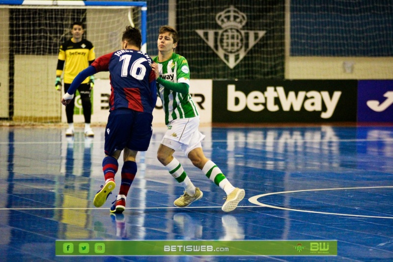 J7-Betis-Fs-Levante-FS258