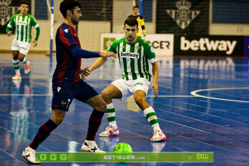 J7-Betis-Fs-Levante-FS259