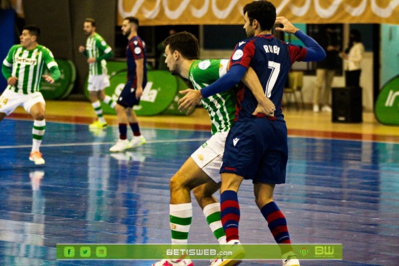 J7-Betis-Fs-Levante-FS262