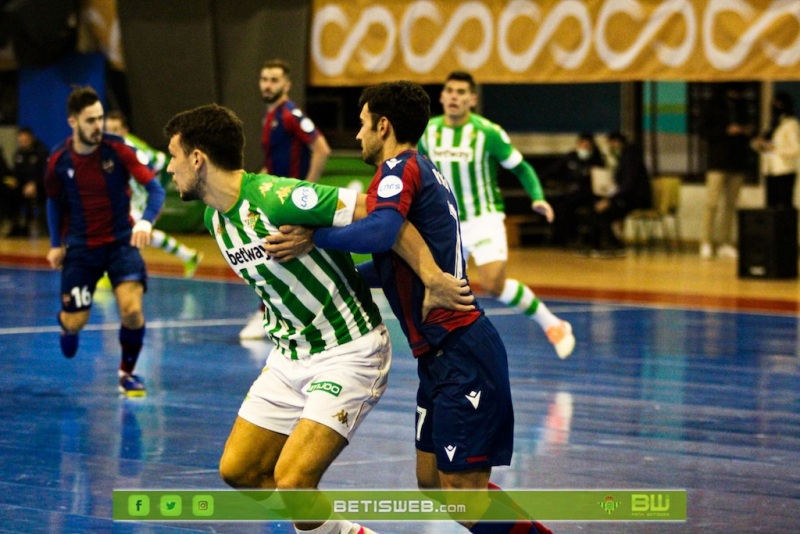 J7-Betis-Fs-Levante-FS263