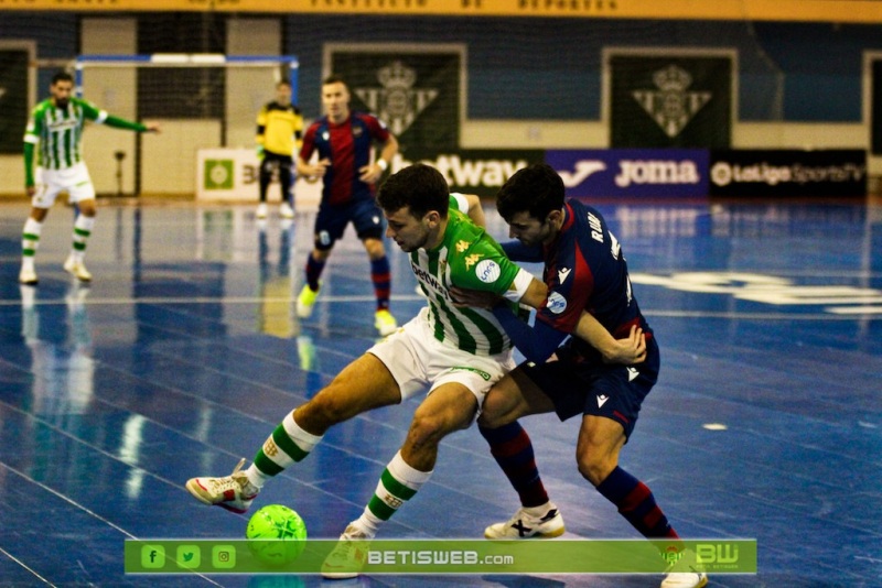 J7-Betis-Fs-Levante-FS264