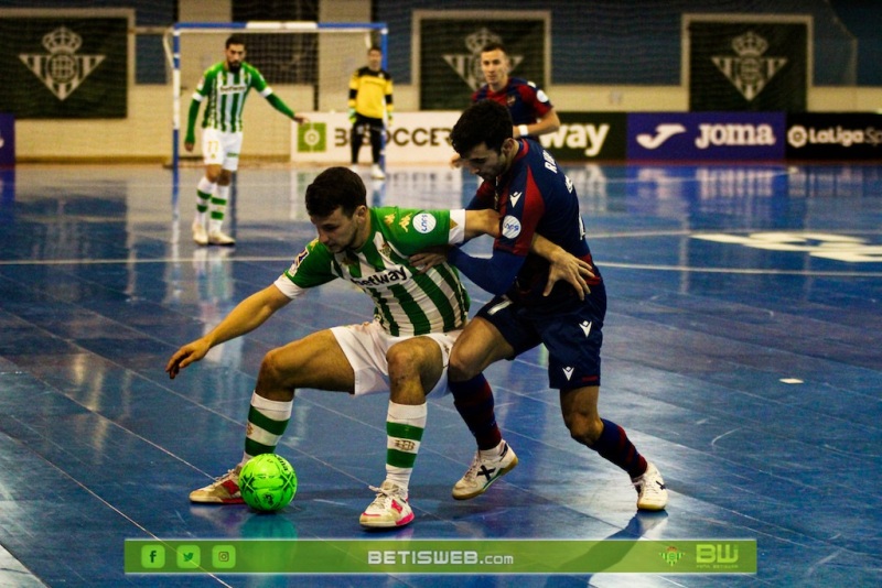 J7-Betis-Fs-Levante-FS265