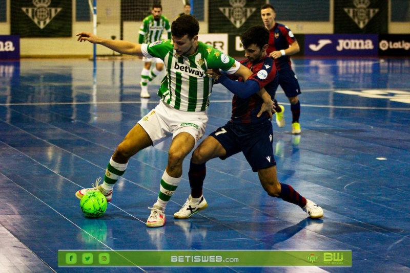 J7-Betis-Fs-Levante-FS266