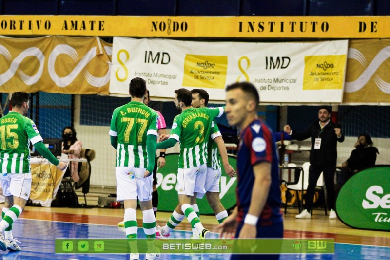 J7-Betis-Fs-Levante-FS295