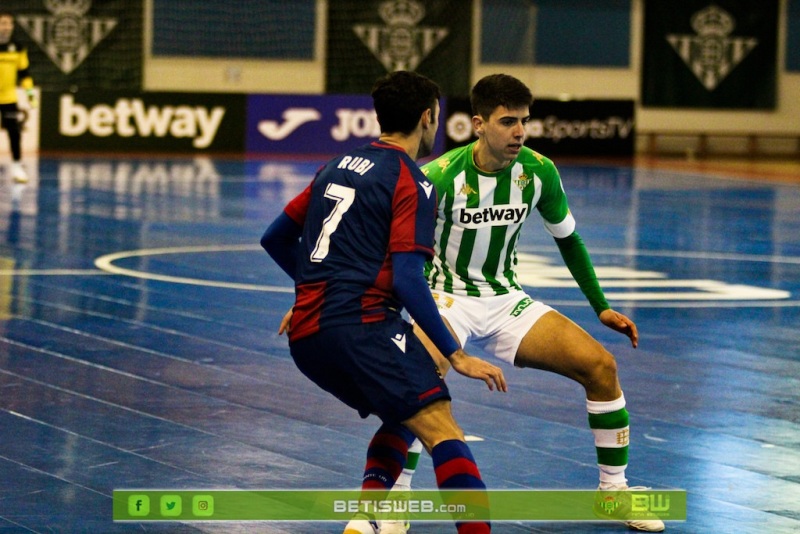 J7-Betis-Fs-Levante-FS306