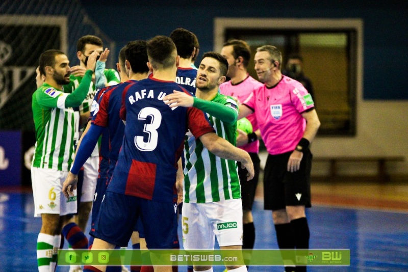 J7-Betis-Fs-Levante-FS323