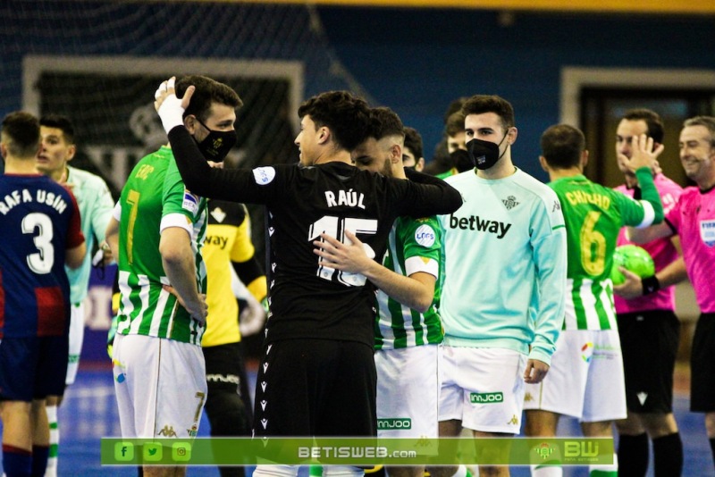 J7-Betis-Fs-Levante-FS325