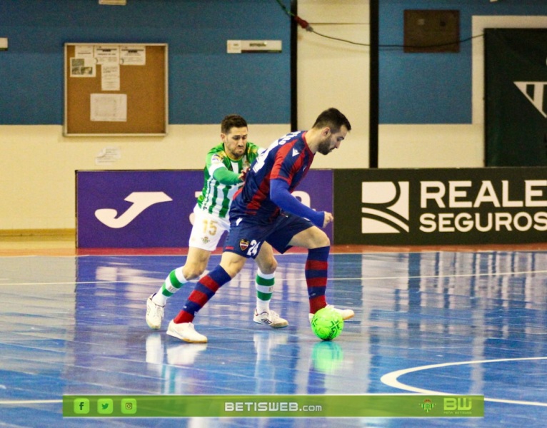 J7-Betis-Fs-Levante-FS46