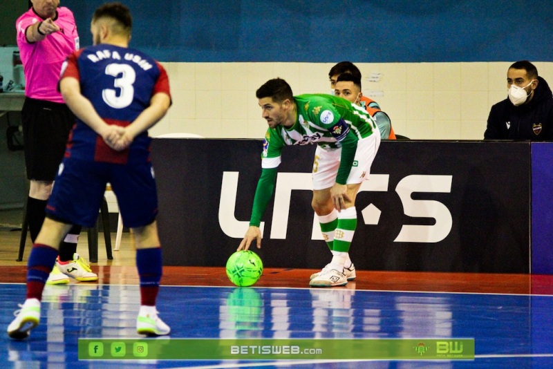 J7-Betis-Fs-Levante-FS62