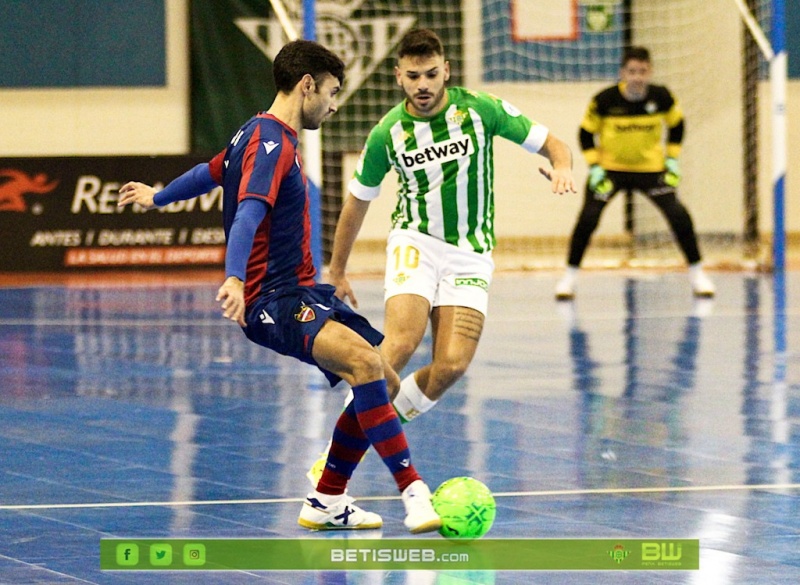 J7-Betis-Fs-Levante-FS73