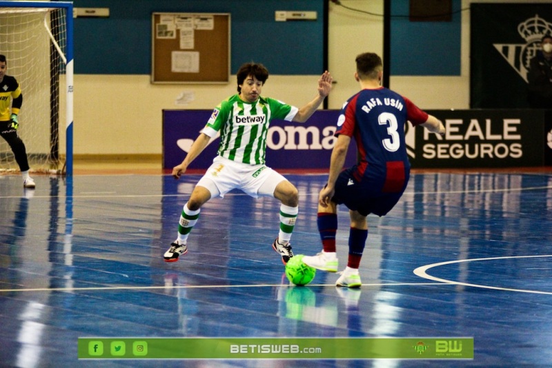 J7-Betis-Fs-Levante-FS75