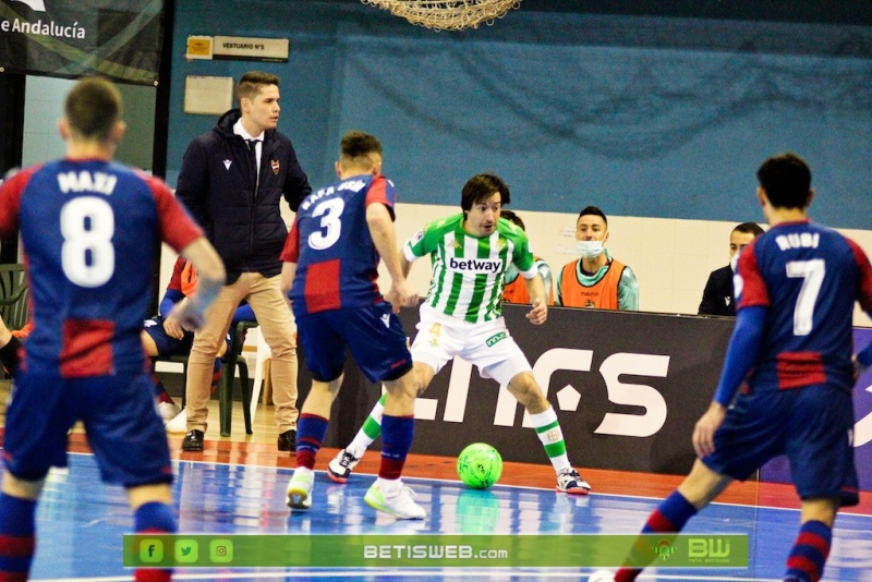 J7-Betis-Fs-Levante-FS84