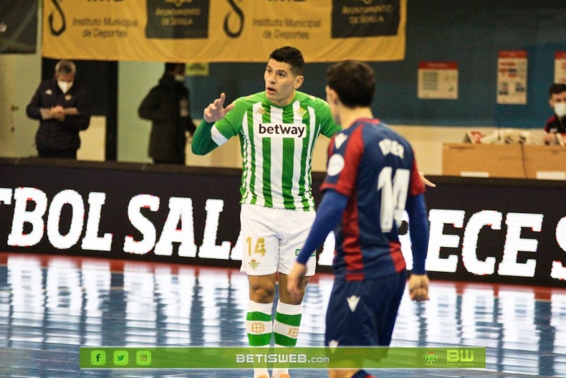 J7-Betis-Fs-Levante-FS92