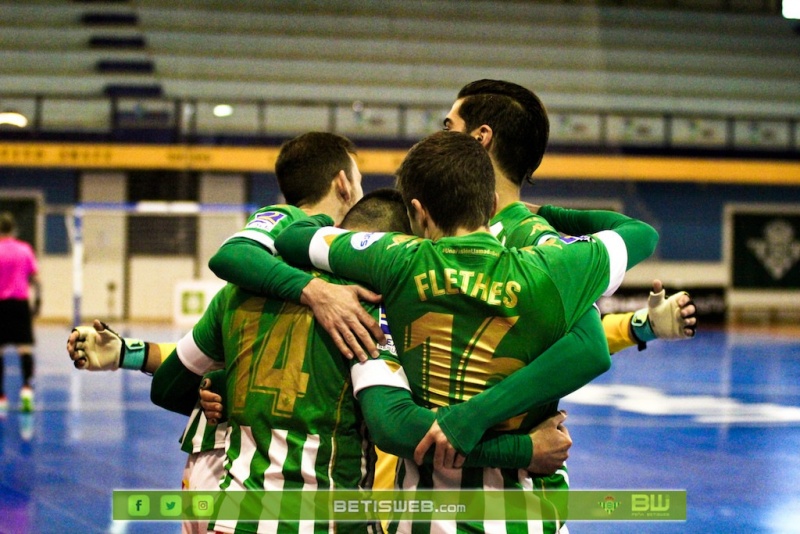 aJ7-Betis-Fs-Levante-FS240