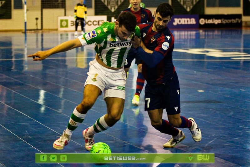 aJ7-Betis-Fs-Levante-FS268