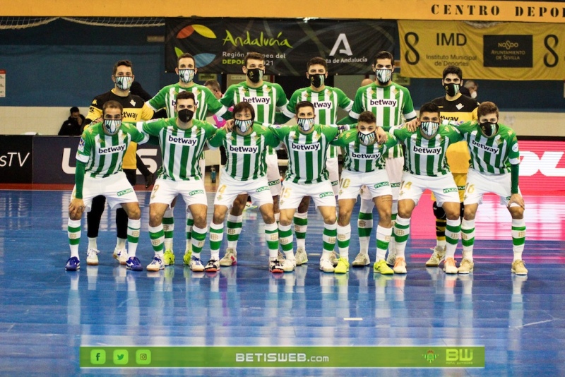 aJ7-Betis-Fs-Levante-FS36