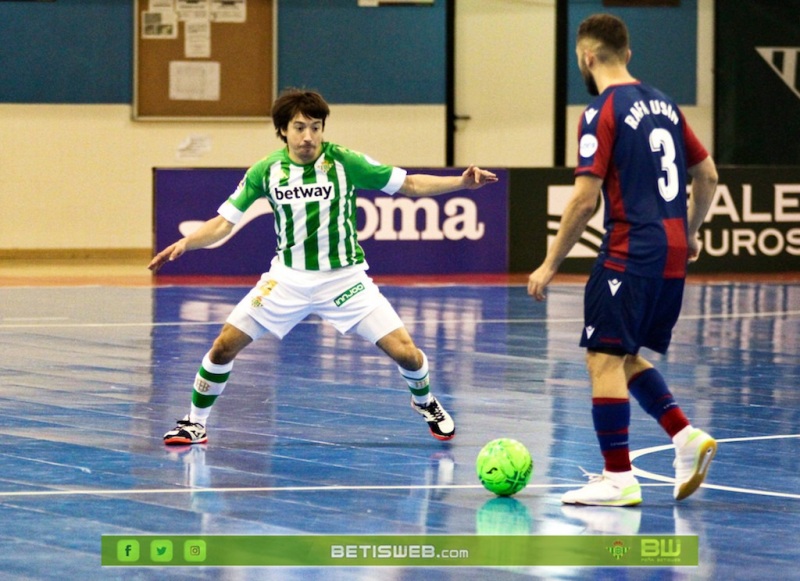 aJ7-Betis-Fs-Levante-FS74