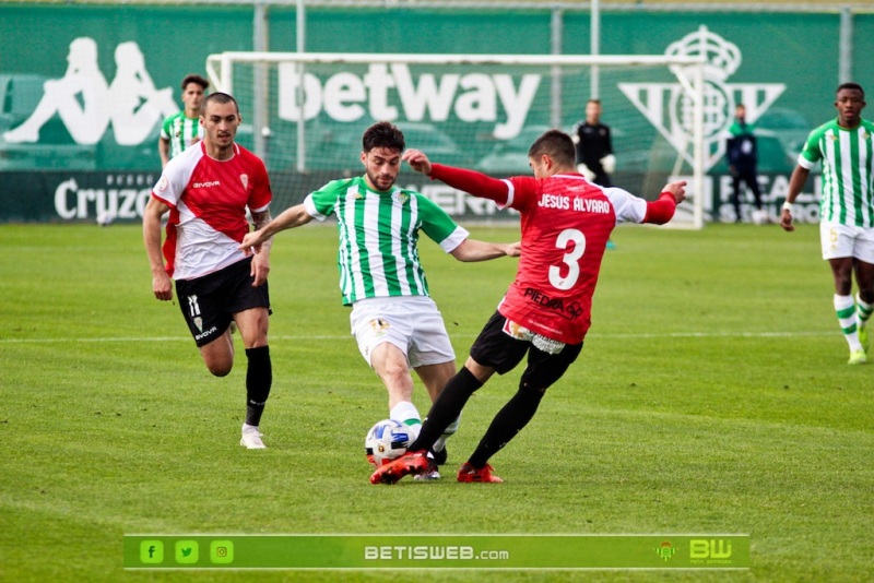 J9-Betis-Deportivo-vs-Córdoba-CF126