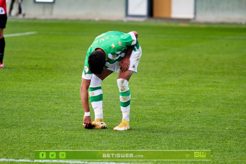 J9-Betis-Deportivo-vs-Córdoba-CF143