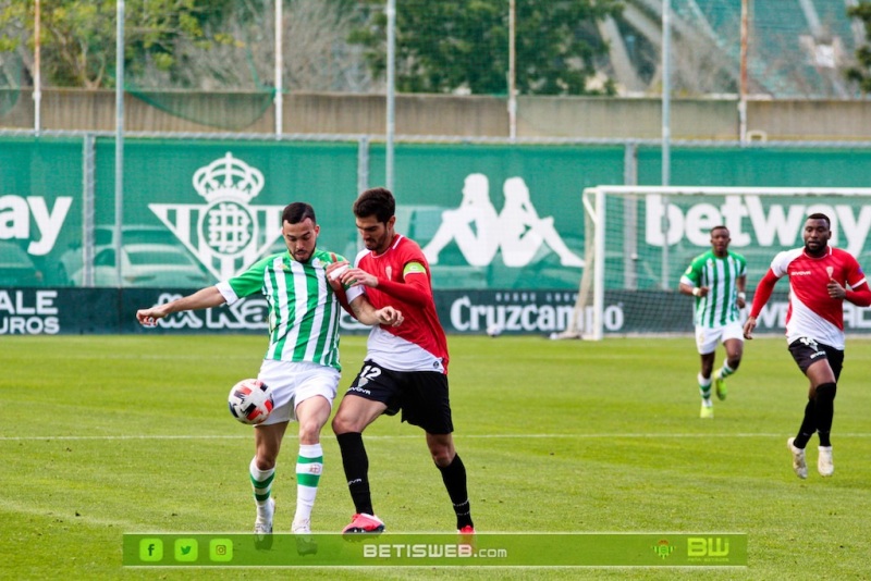 J9-Betis-Deportivo-vs-Córdoba-CF161