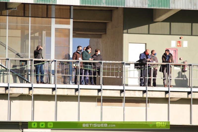 J9-Betis-Deportivo-vs-Córdoba-CF200