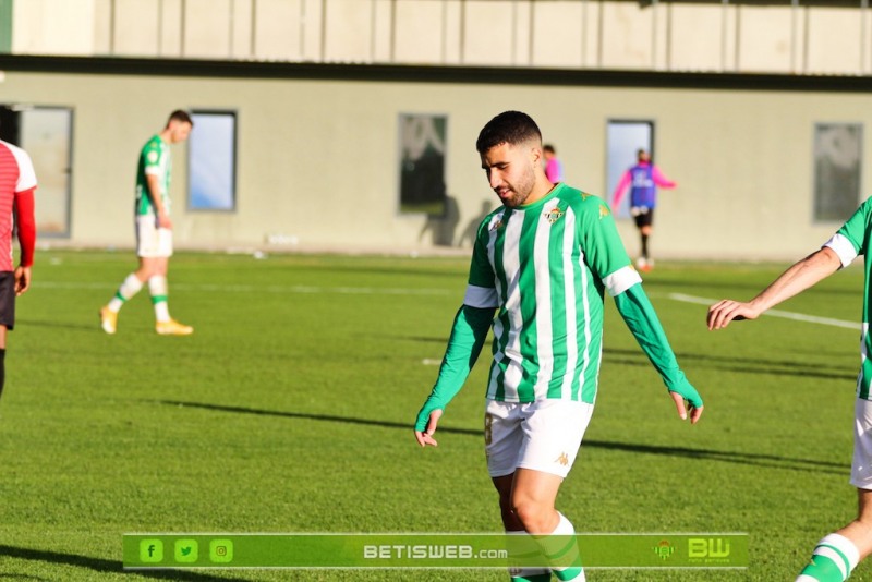 J9-Betis-Deportivo-vs-Córdoba-CF231