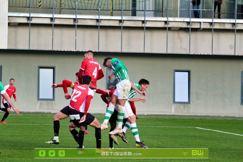 J9-Betis-Deportivo-vs-Córdoba-CF242