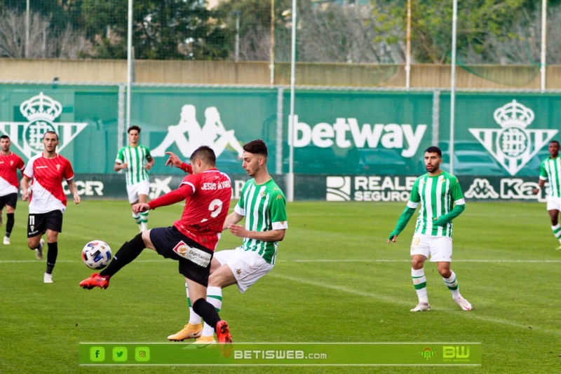 J9-Betis-Deportivo-vs-Córdoba-CF49